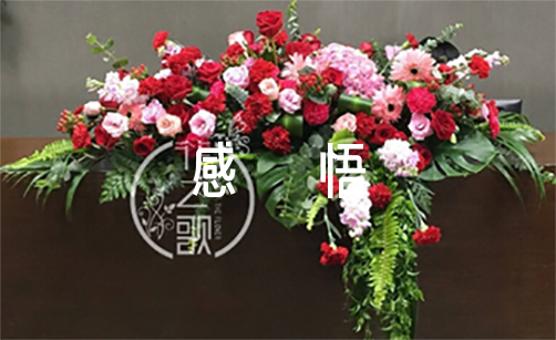 青少年篮球爱好者如何提高接球技巧?_1